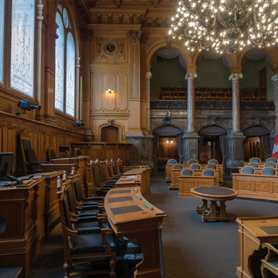 Advocate Himanshu Jain – Courtroom Expertise & Legal Retainer Services in Delhi