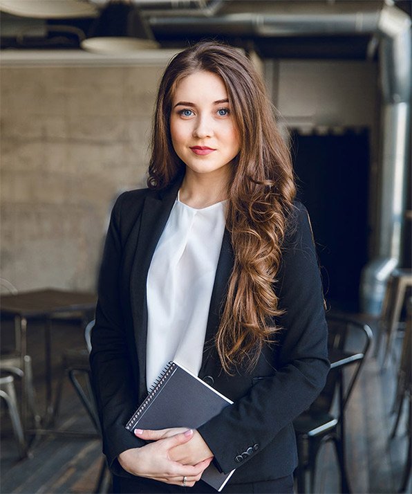 Top criminal and civil lawyer in Delhi Advocate Himanshu Jain & Associates