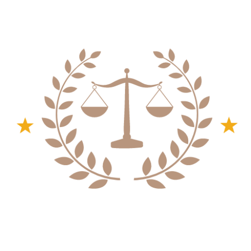 advocate Himanshu jain official logo