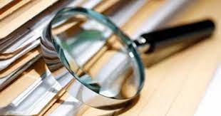  CBI Case Representation In Delhi 
