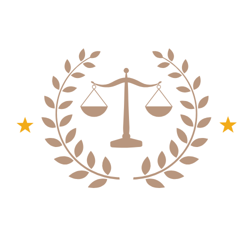 Advocate Himanshu Jain